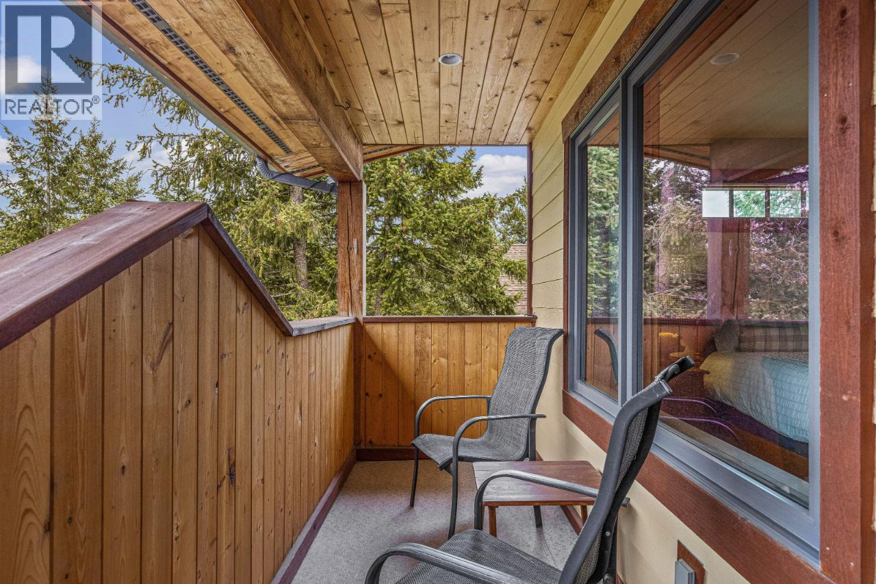 1403 Deer Ridge Road, Golden, British Columbia  V0A 1H1 - Photo 47 - 10371610