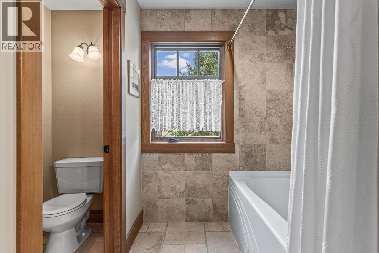 1403 Deer Ridge Road, Golden, British Columbia  V0A 1H1 - Photo 49 - 10371610