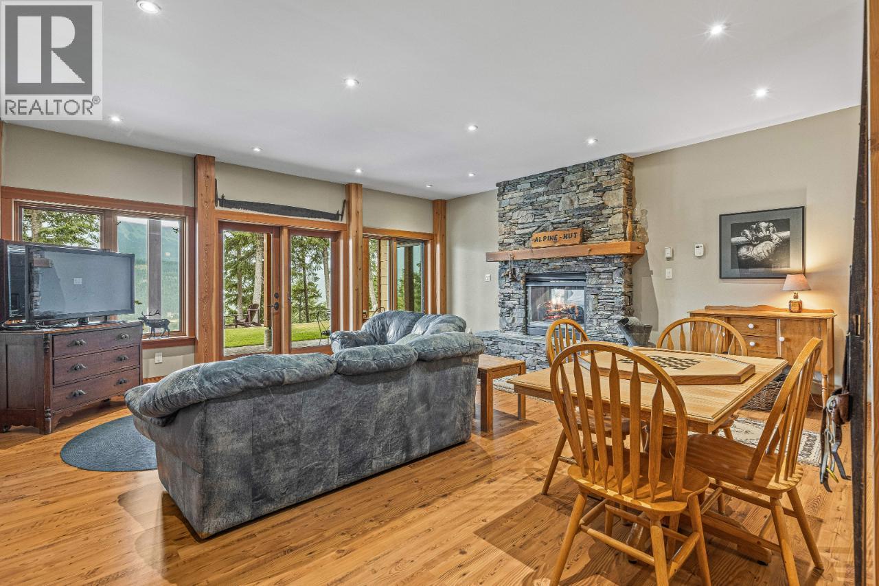 1403 Deer Ridge Road, Golden, British Columbia  V0A 1H1 - Photo 51 - 10371610