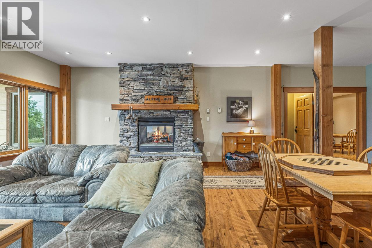 1403 Deer Ridge Road, Golden, British Columbia  V0A 1H1 - Photo 52 - 10371610