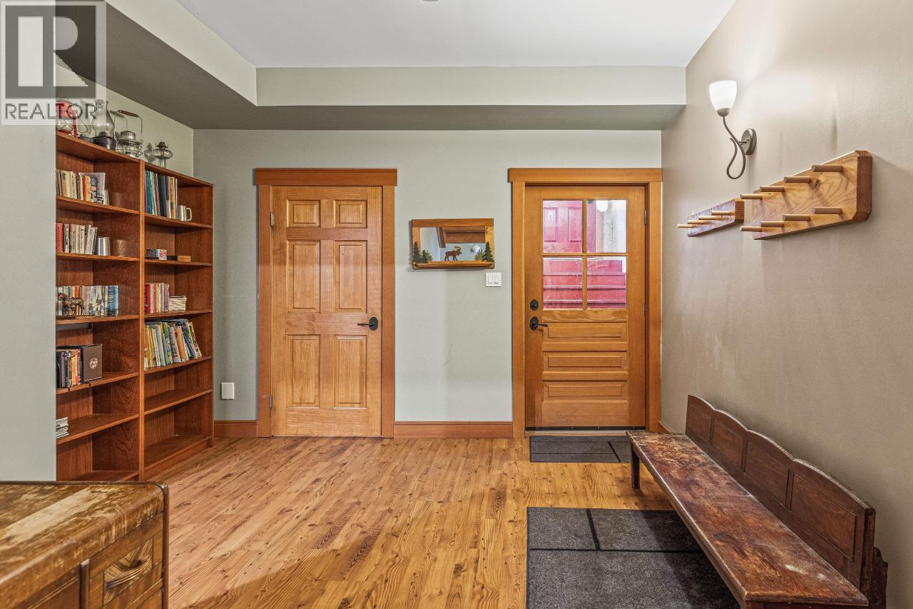 1403 Deer Ridge Road, Golden, British Columbia  V0A 1H1 - Photo 62 - 10371610