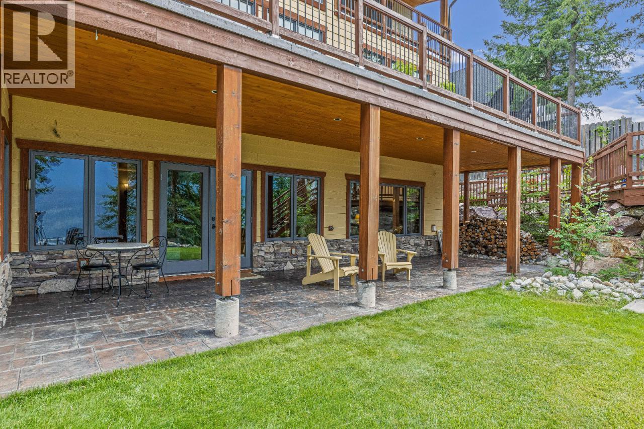 1403 Deer Ridge Road, Golden, British Columbia  V0A 1H1 - Photo 67 - 10371610