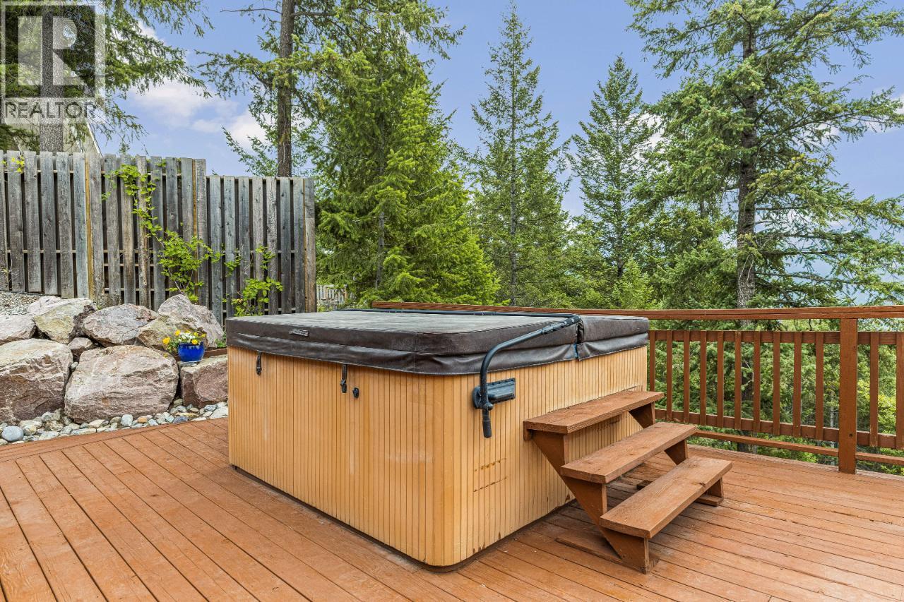 1403 Deer Ridge Road, Golden, British Columbia  V0A 1H1 - Photo 69 - 10371610