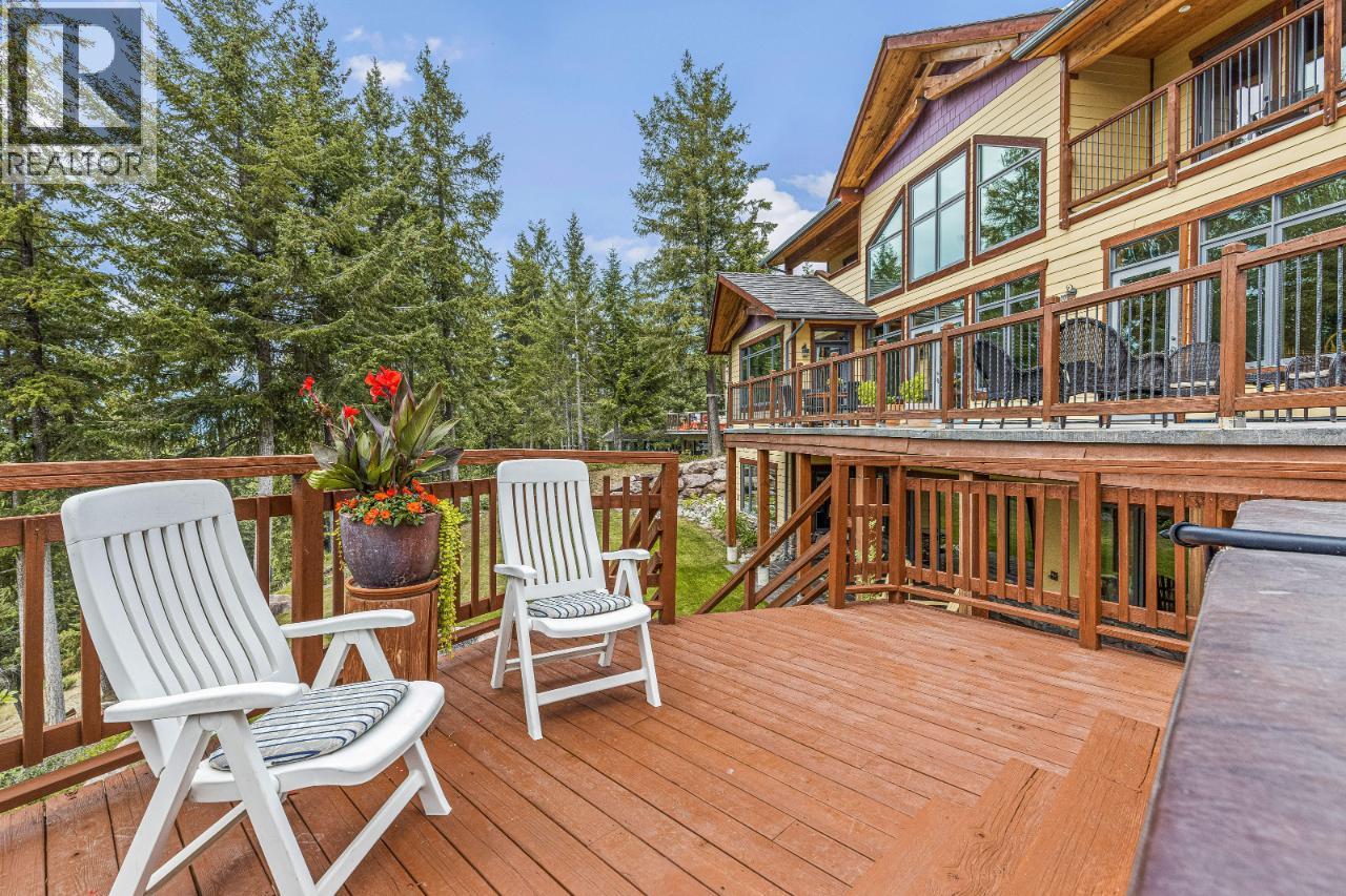 1403 Deer Ridge Road, Golden, British Columbia  V0A 1H1 - Photo 70 - 10371610