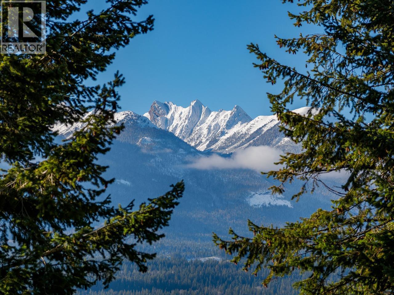 1403 Deer Ridge Road, Golden, British Columbia  V0A 1H1 - Photo 72 - 10371610