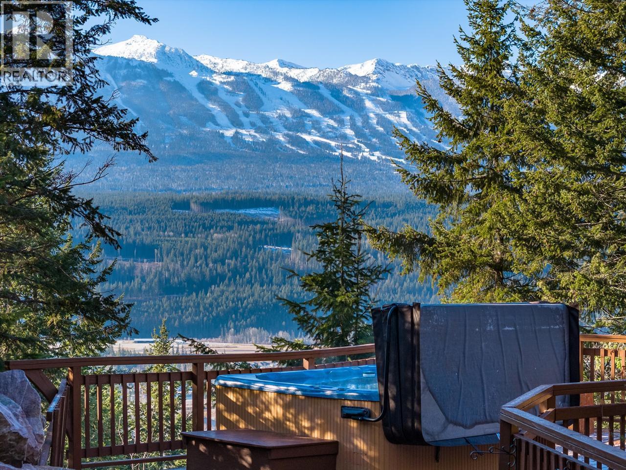 1403 Deer Ridge Road, Golden, British Columbia  V0A 1H1 - Photo 73 - 10371610