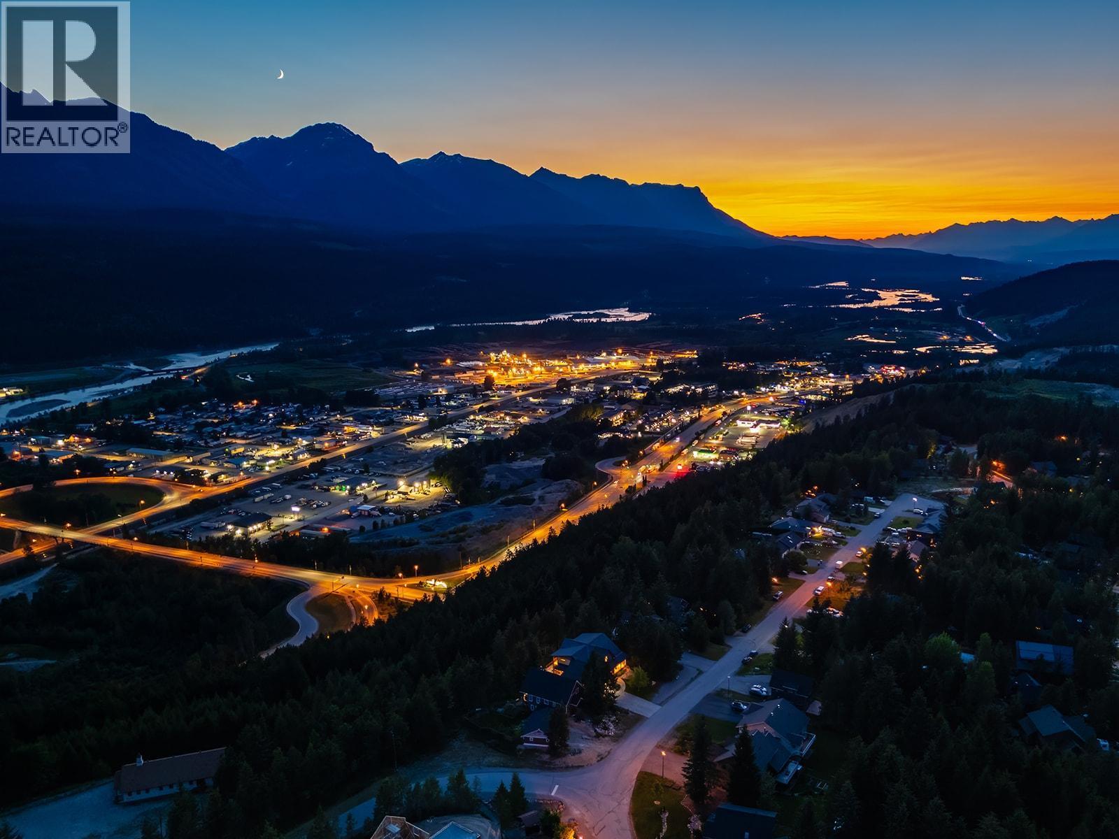 1403 Deer Ridge Road, Golden, British Columbia  V0A 1H1 - Photo 76 - 10371610