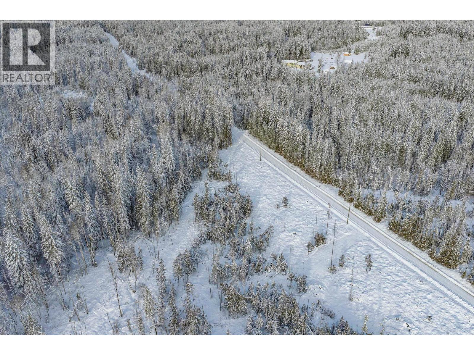 Golden Donald Upper Road Lot# Lot 3, Golden, British Columbia  V0A 1H1 - Photo 10 - 10371568