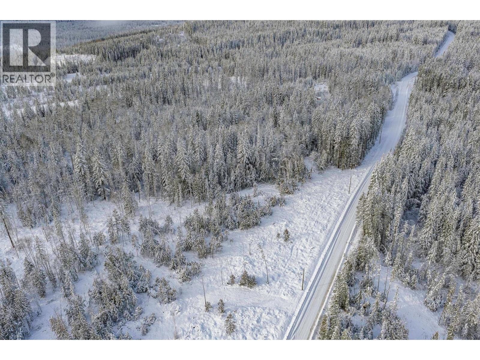 Golden Donald Upper Road Lot# Lot 3, Golden, British Columbia  V0A 1H1 - Photo 11 - 10371568