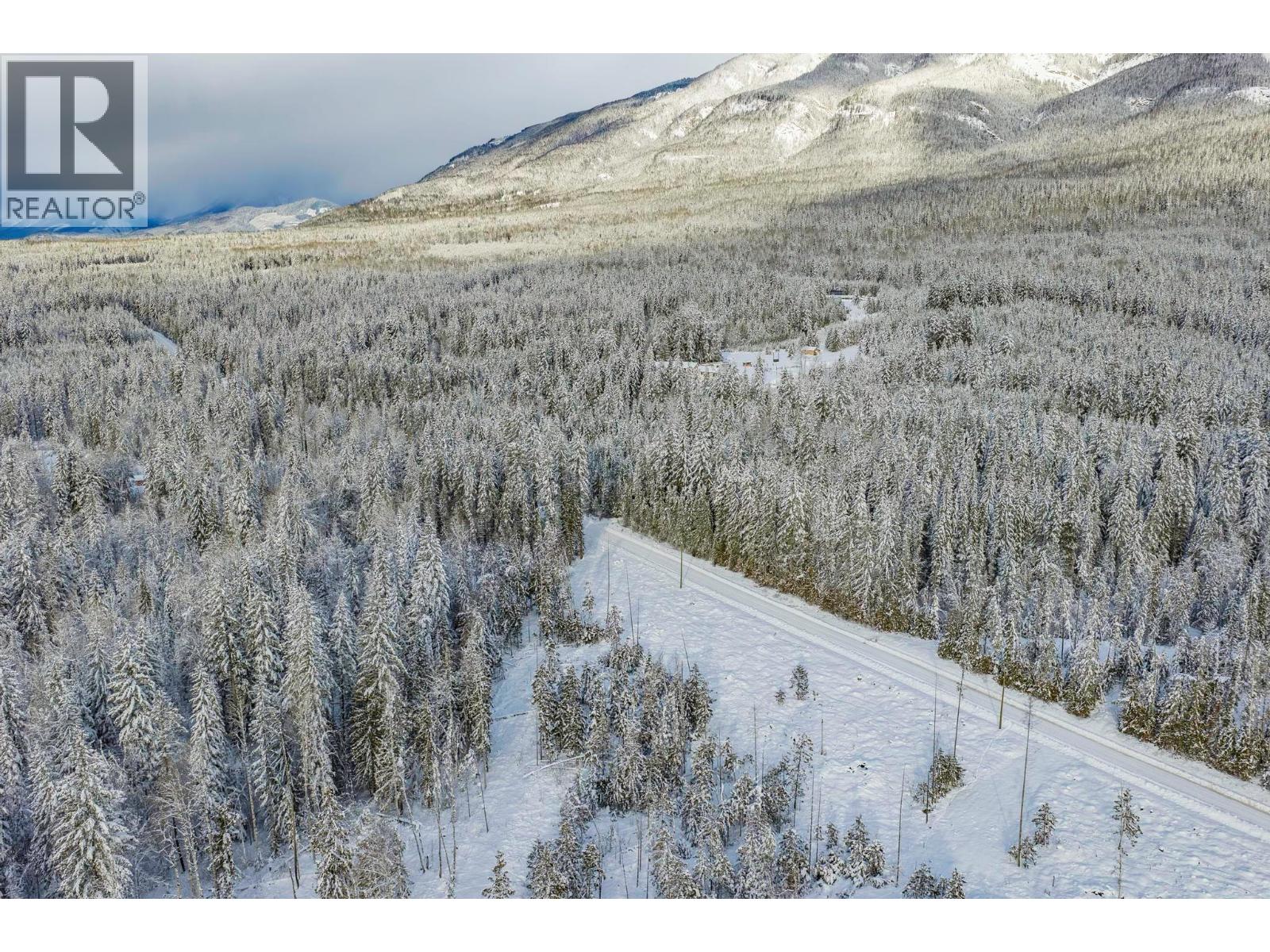 Golden Donald Upper Road Lot# Lot 3, Golden, British Columbia  V0A 1H1 - Photo 12 - 10371568