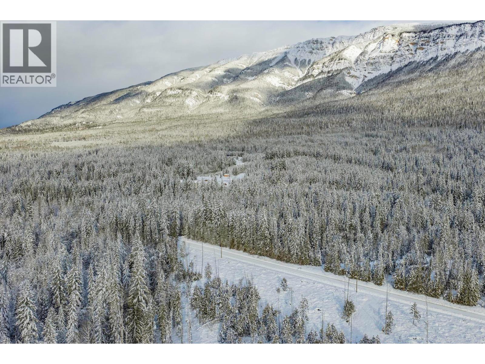 Golden Donald Upper Road Lot# Lot 3, Golden, British Columbia  V0A 1H1 - Photo 13 - 10371568