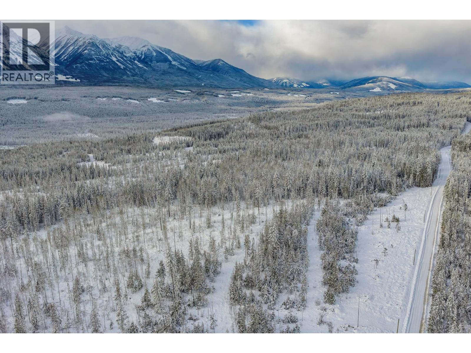 Golden Donald Upper Road Lot# Lot 3, Golden, British Columbia  V0A 1H1 - Photo 3 - 10371568