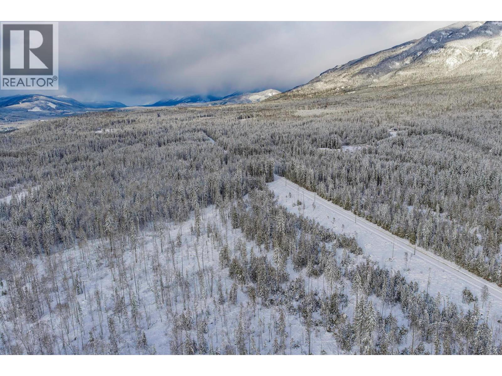 Golden Donald Upper Road Lot# Lot 3, Golden, British Columbia  V0A 1H1 - Photo 4 - 10371568