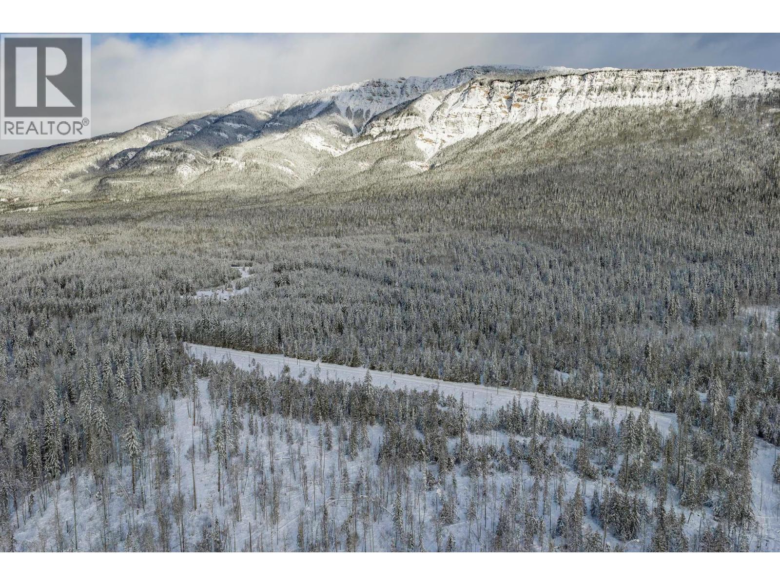 Golden Donald Upper Road Lot# Lot 3, Golden, British Columbia  V0A 1H1 - Photo 5 - 10371568