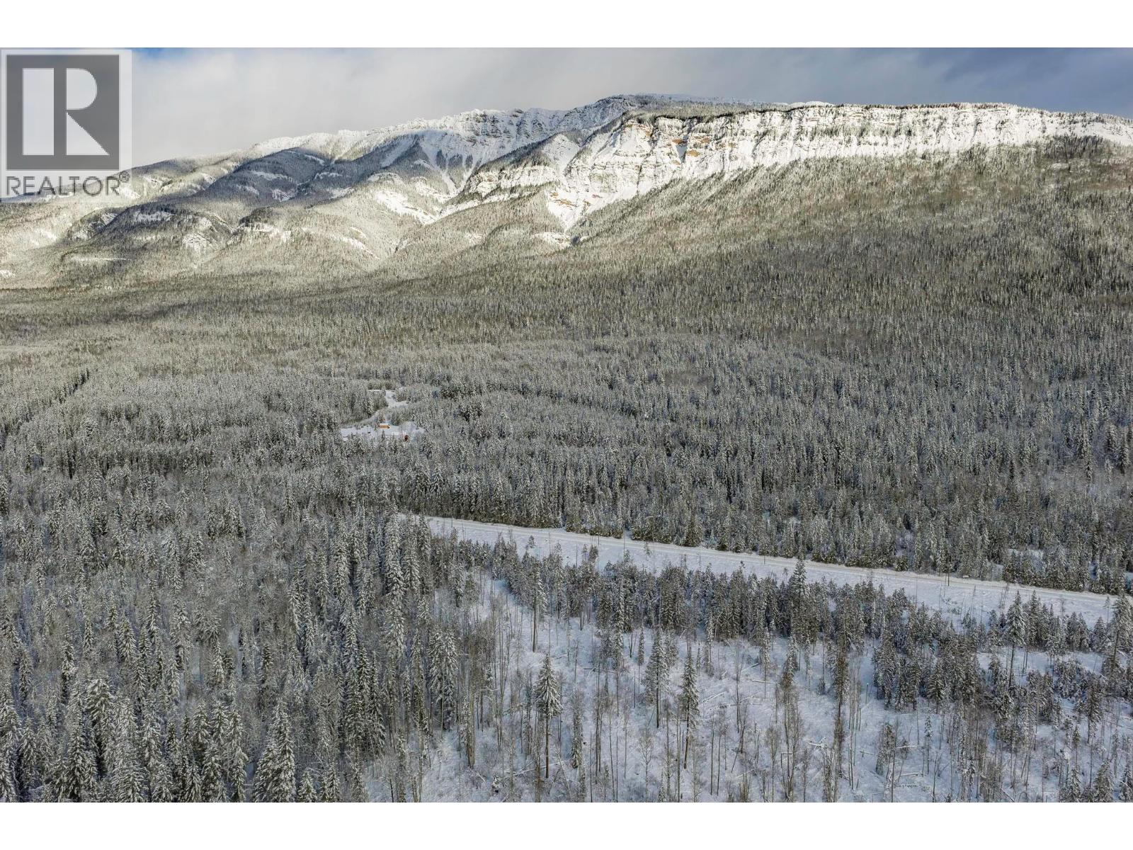 Golden Donald Upper Road Lot# Lot 3, Golden, British Columbia  V0A 1H1 - Photo 6 - 10371568