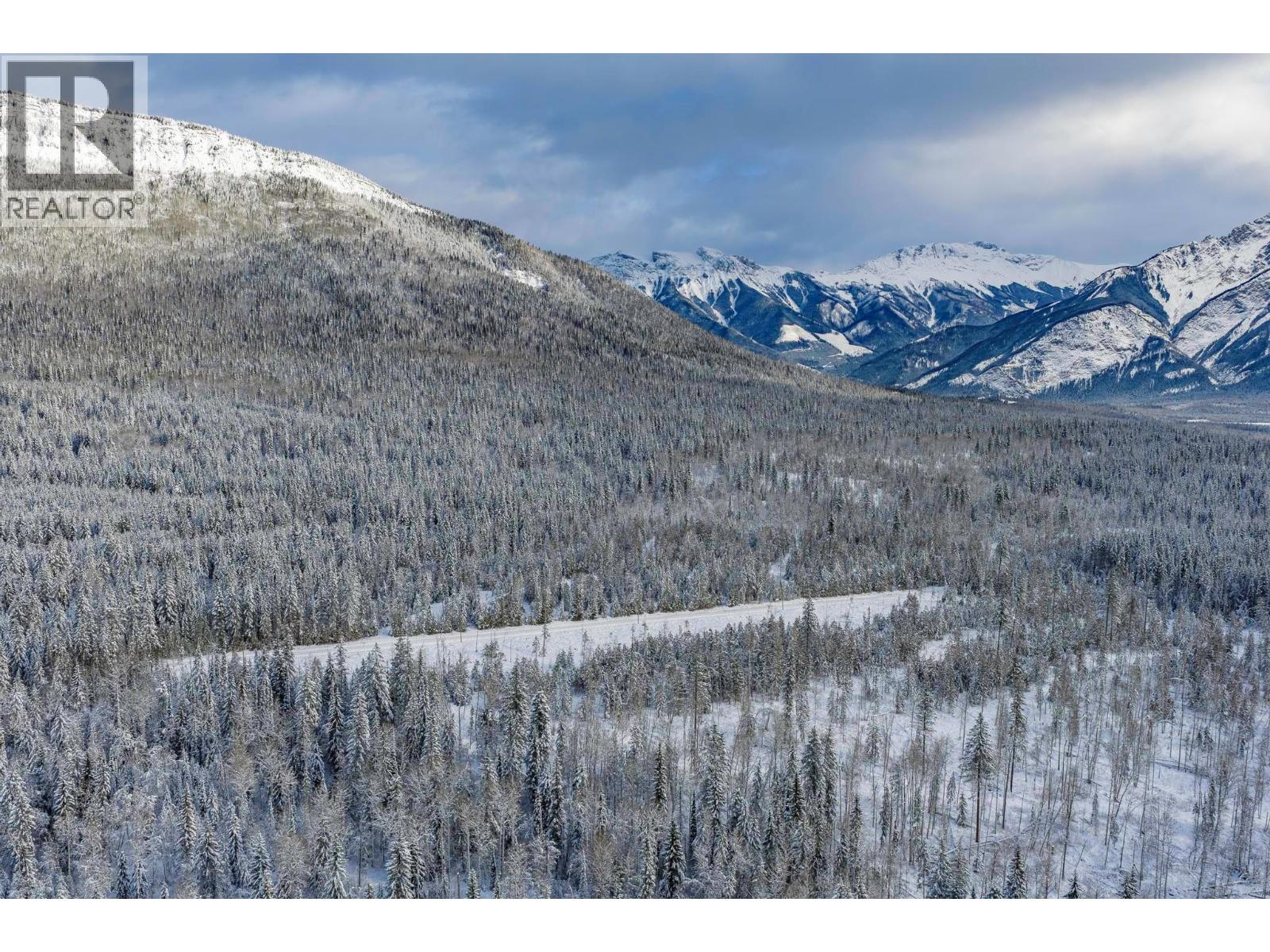 Golden Donald Upper Road Lot# Lot 3, Golden, British Columbia  V0A 1H1 - Photo 7 - 10371568