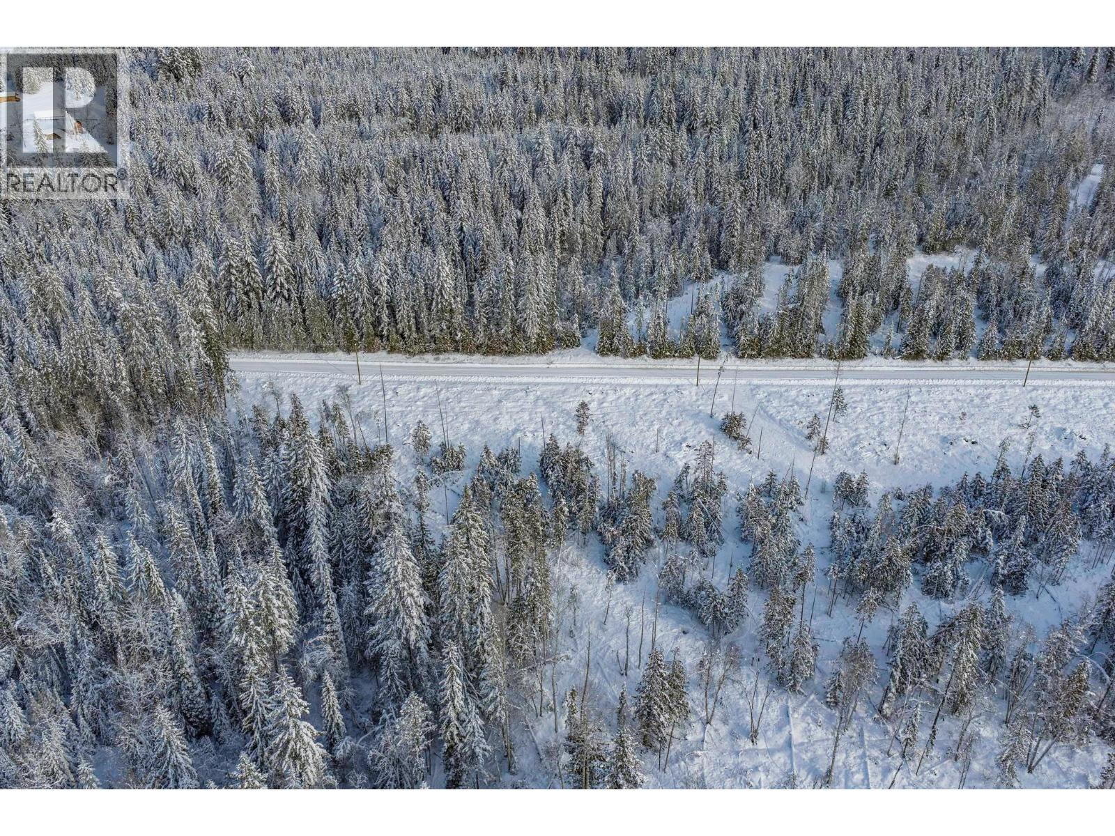 Golden Donald Upper Road Lot# Lot 3, Golden, British Columbia  V0A 1H1 - Photo 8 - 10371568