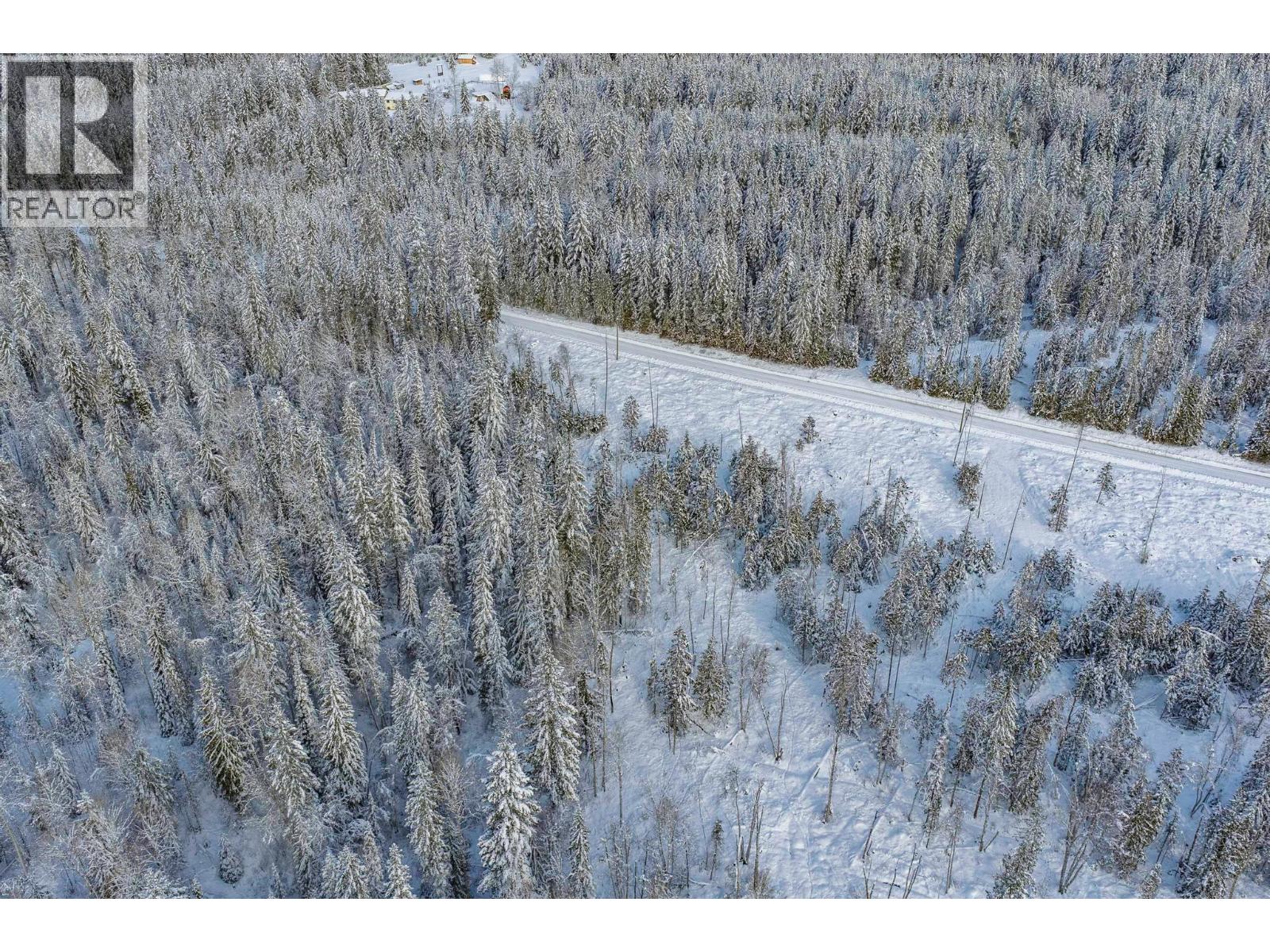 Golden Donald Upper Road Lot# Lot 3, Golden, British Columbia  V0A 1H1 - Photo 9 - 10371568