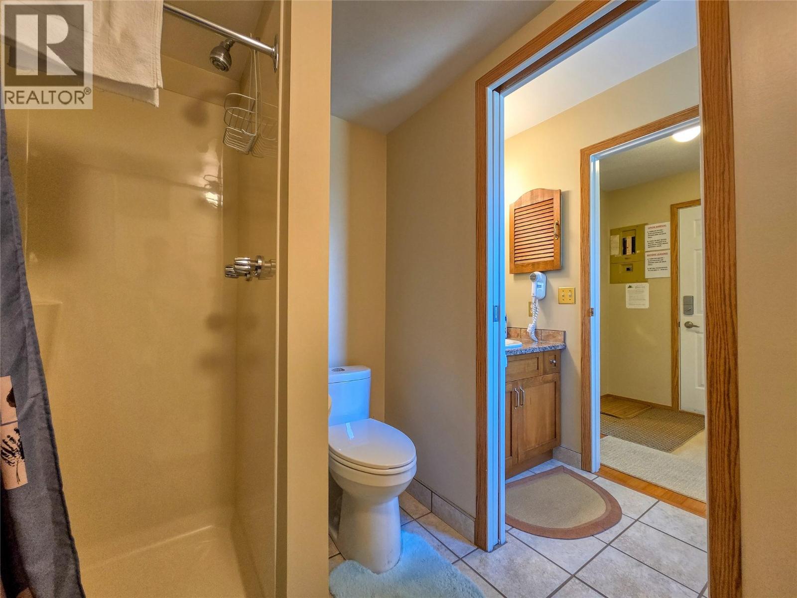 8040 Radium Golf Course Road Unit# 7, Radium Hot Springs, British Columbia  V0A 1M0 - Photo 11 - 10371663