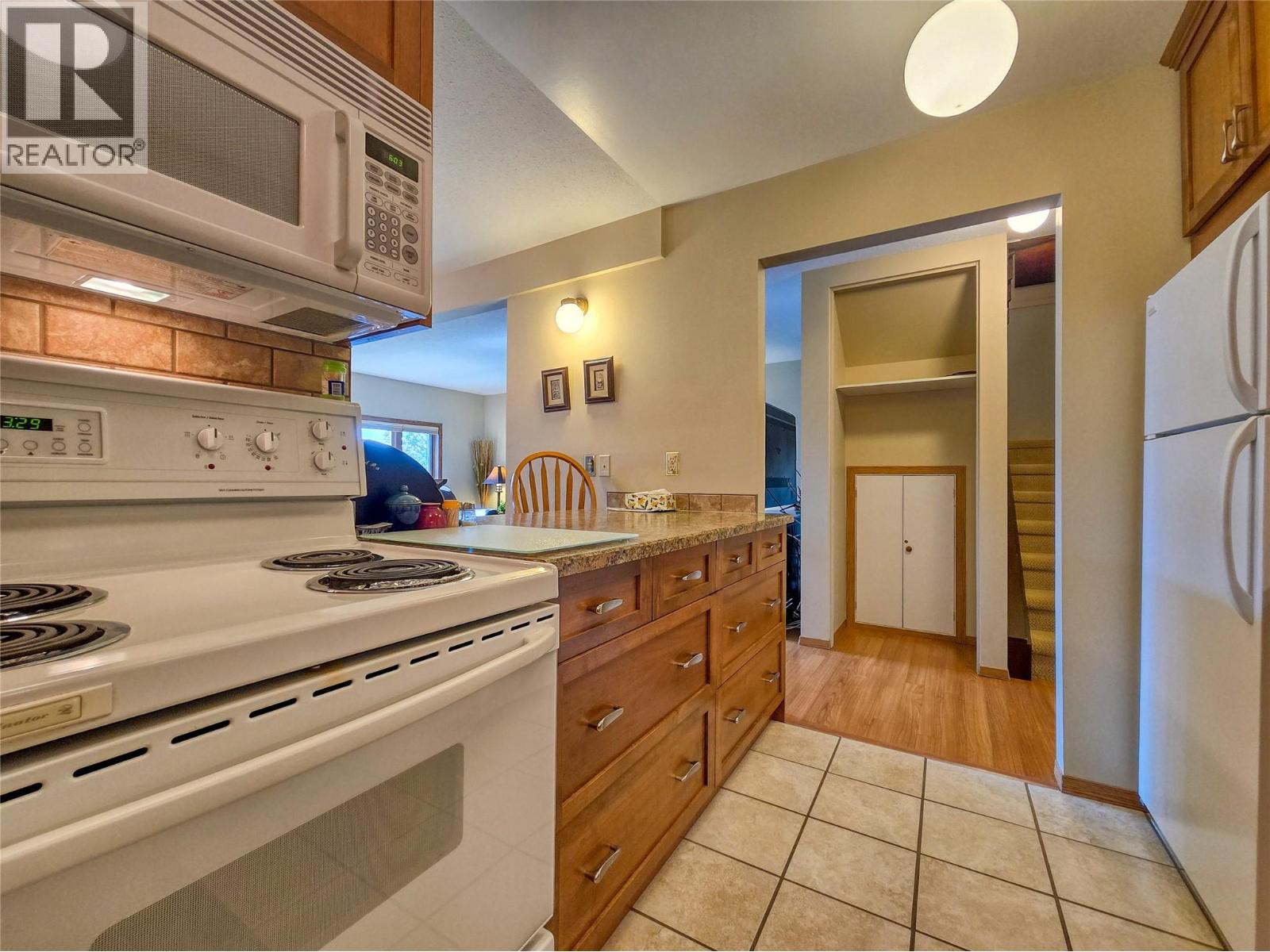 8040 Radium Golf Course Road Unit# 7, Radium Hot Springs, British Columbia  V0A 1M0 - Photo 15 - 10371663