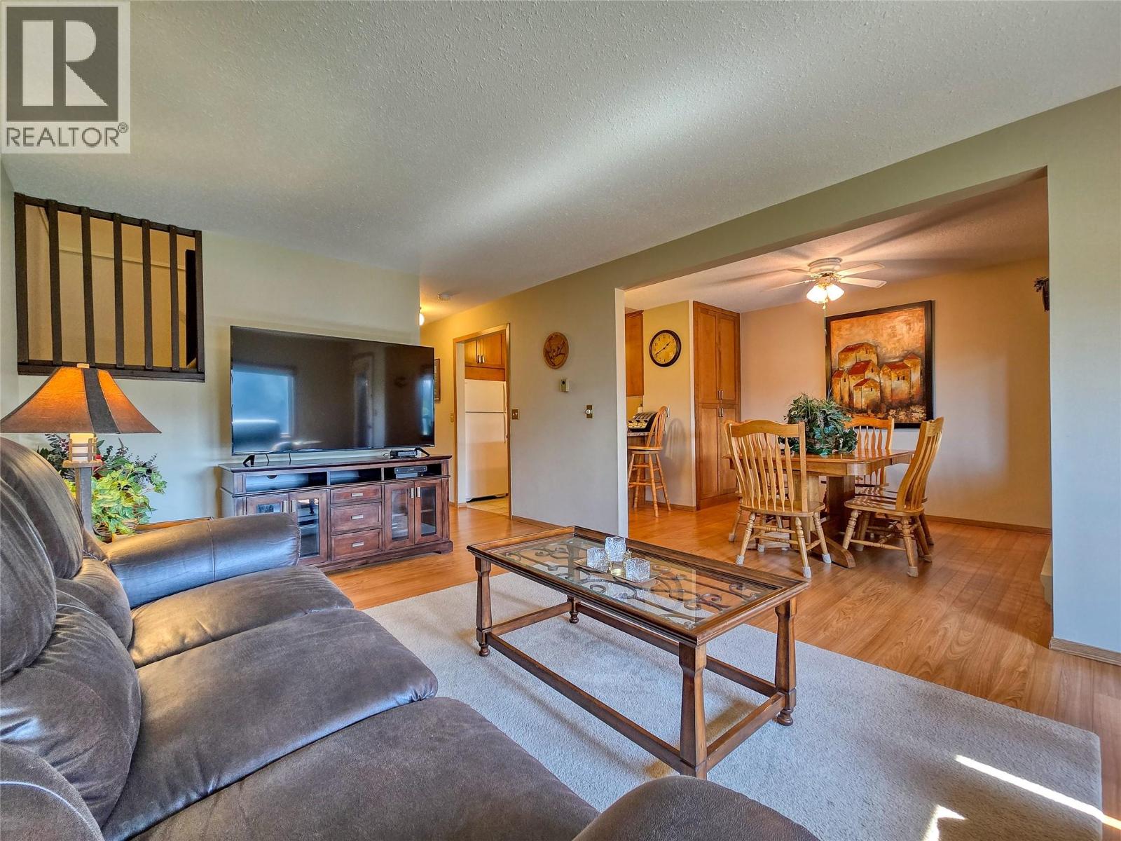 8040 Radium Golf Course Road Unit# 7, Radium Hot Springs, British Columbia  V0A 1M0 - Photo 17 - 10371663