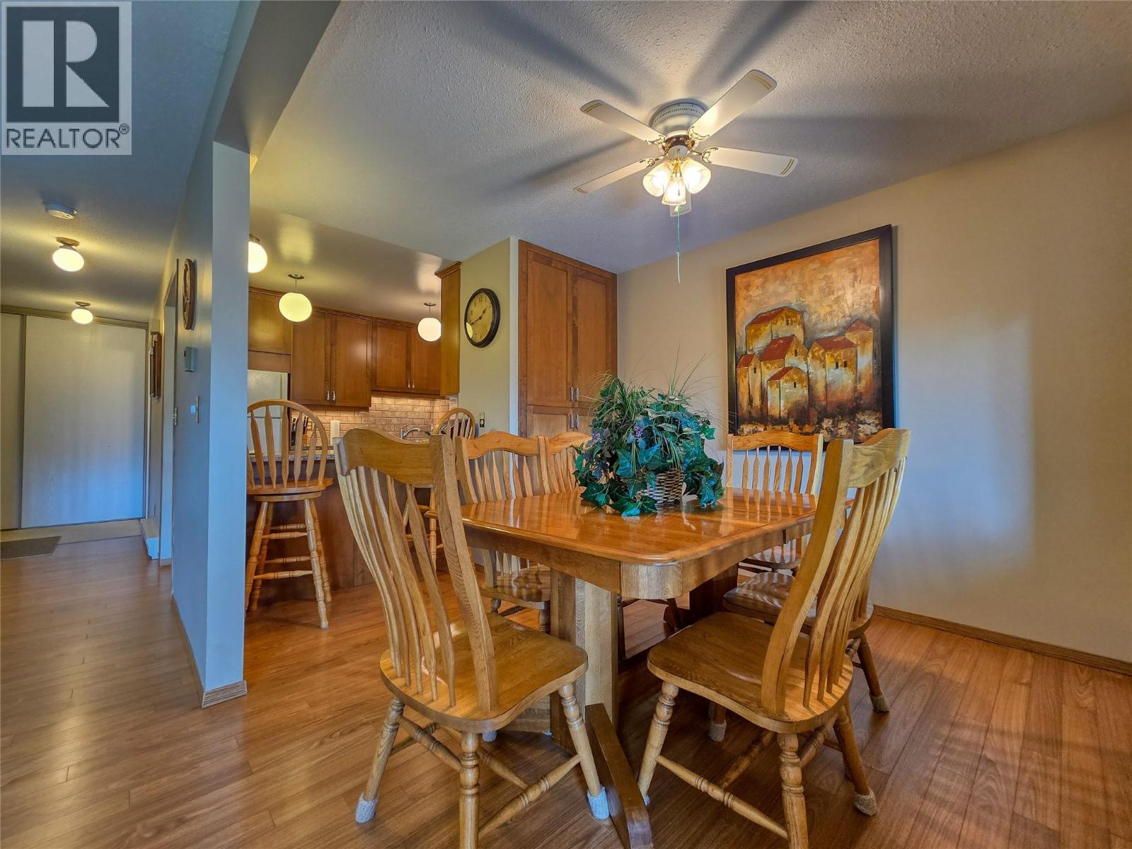 8040 Radium Golf Course Road Unit# 7, Radium Hot Springs, British Columbia  V0A 1M0 - Photo 18 - 10371663