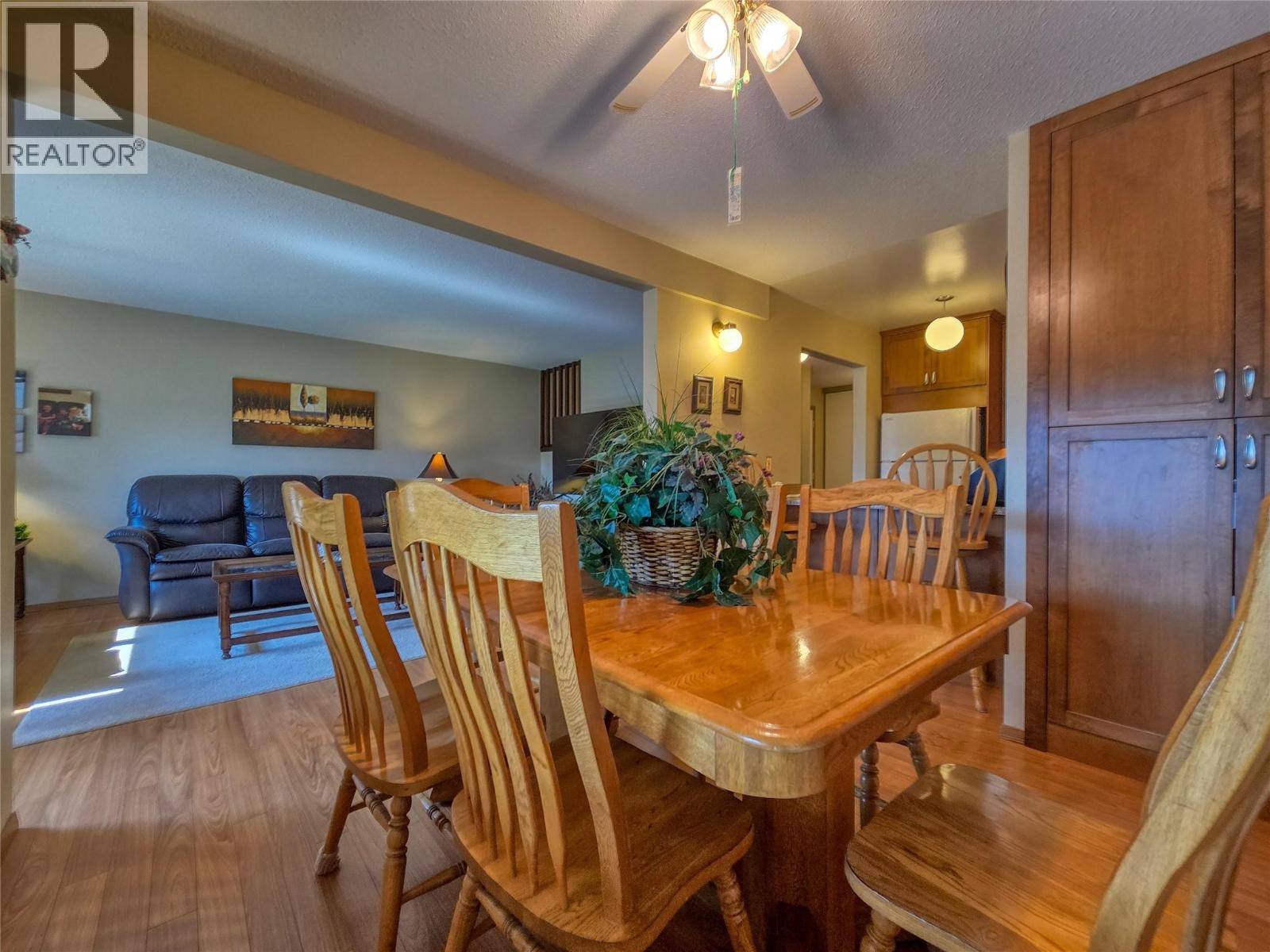 8040 Radium Golf Course Road Unit# 7, Radium Hot Springs, British Columbia  V0A 1M0 - Photo 19 - 10371663