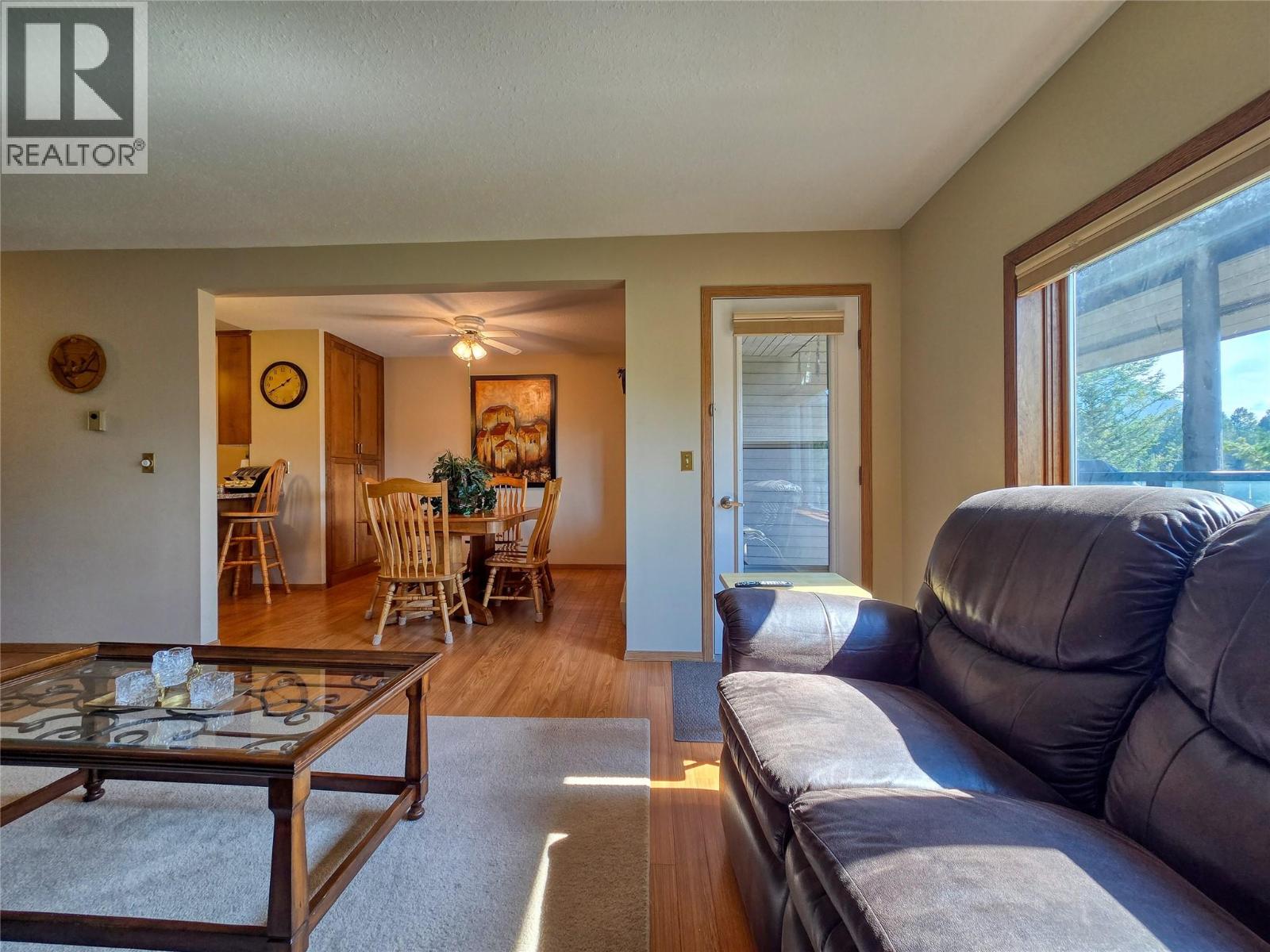 8040 Radium Golf Course Road Unit# 7, Radium Hot Springs, British Columbia  V0A 1M0 - Photo 20 - 10371663