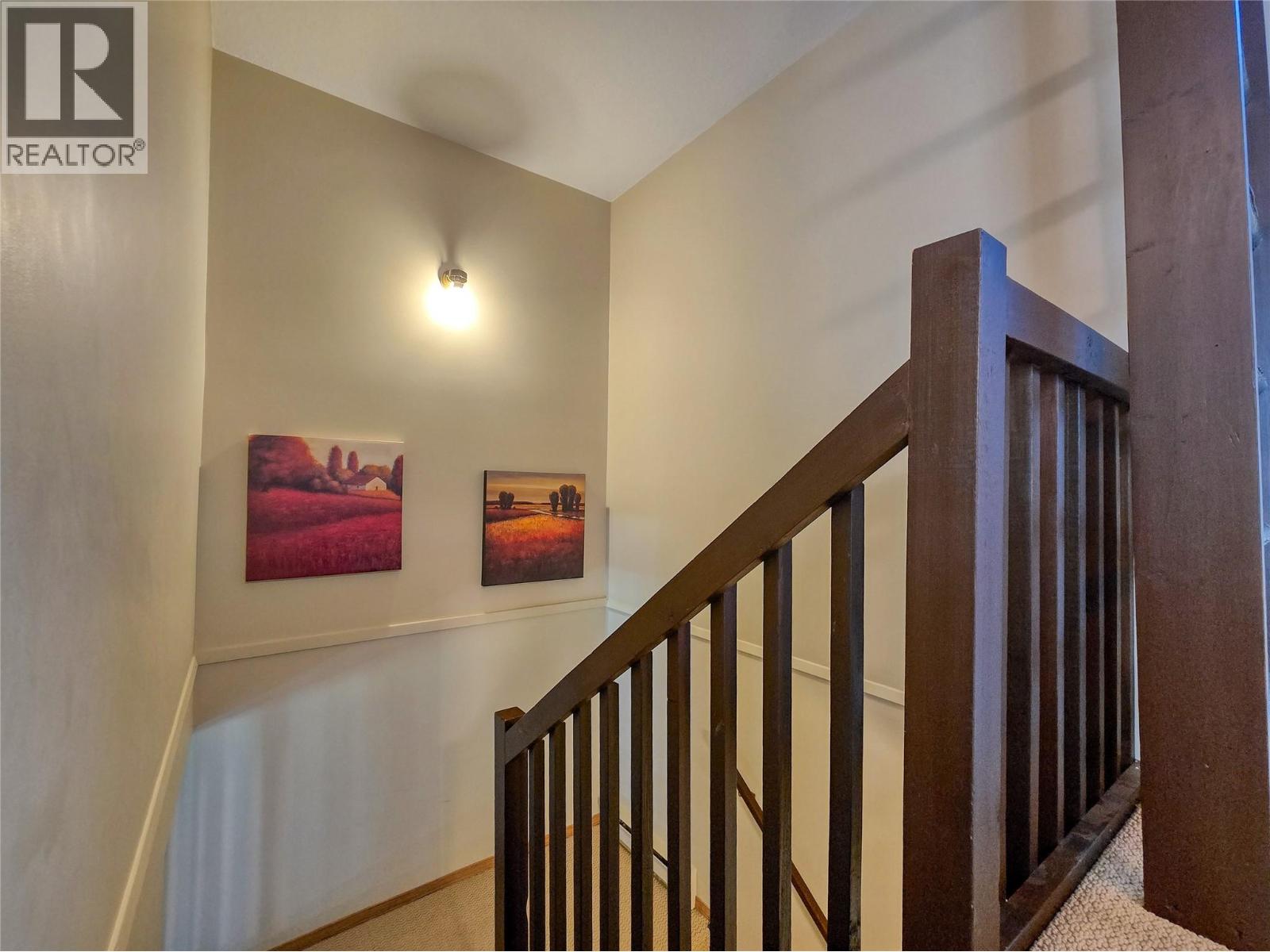 8040 Radium Golf Course Road Unit# 7, Radium Hot Springs, British Columbia  V0A 1M0 - Photo 28 - 10371663