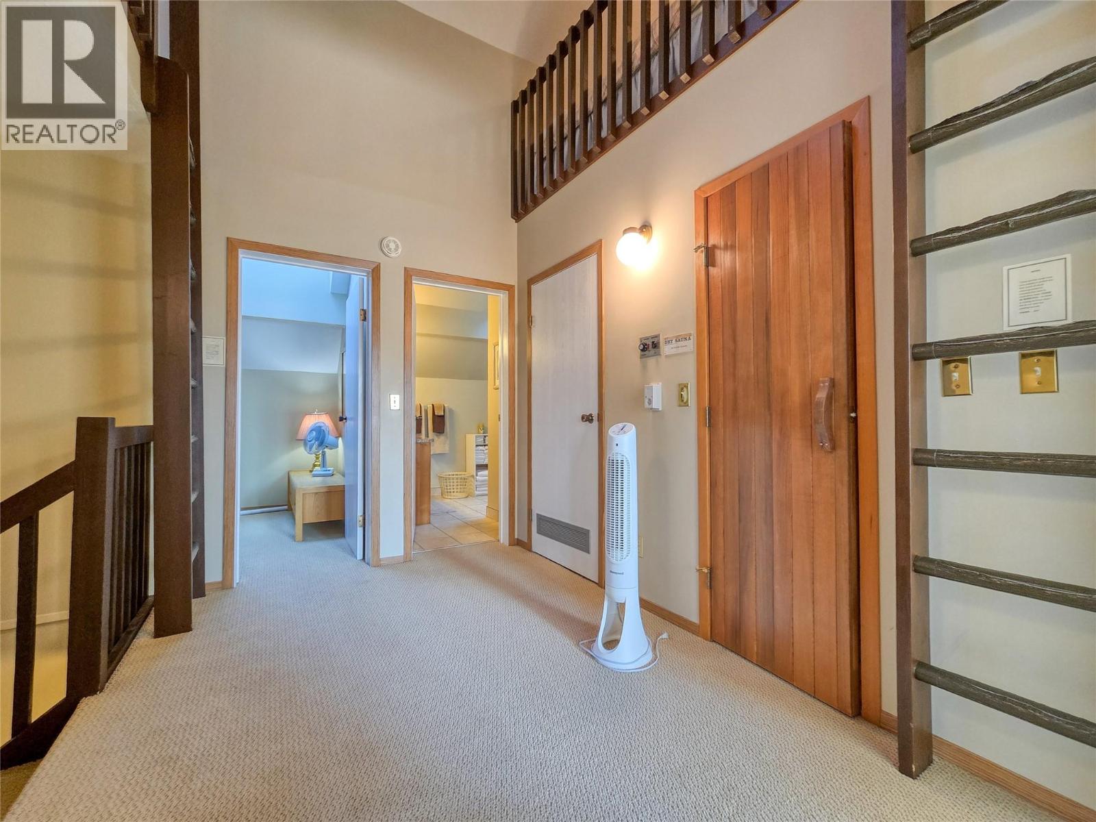 8040 Radium Golf Course Road Unit# 7, Radium Hot Springs, British Columbia  V0A 1M0 - Photo 29 - 10371663