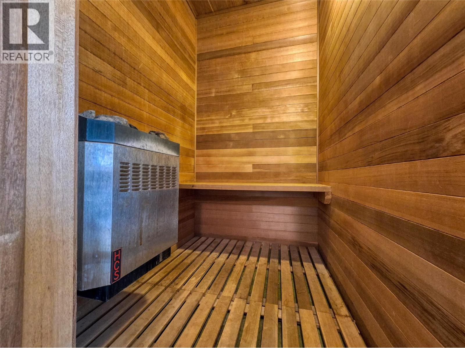 8040 Radium Golf Course Road Unit# 7, Radium Hot Springs, British Columbia  V0A 1M0 - Photo 30 - 10371663