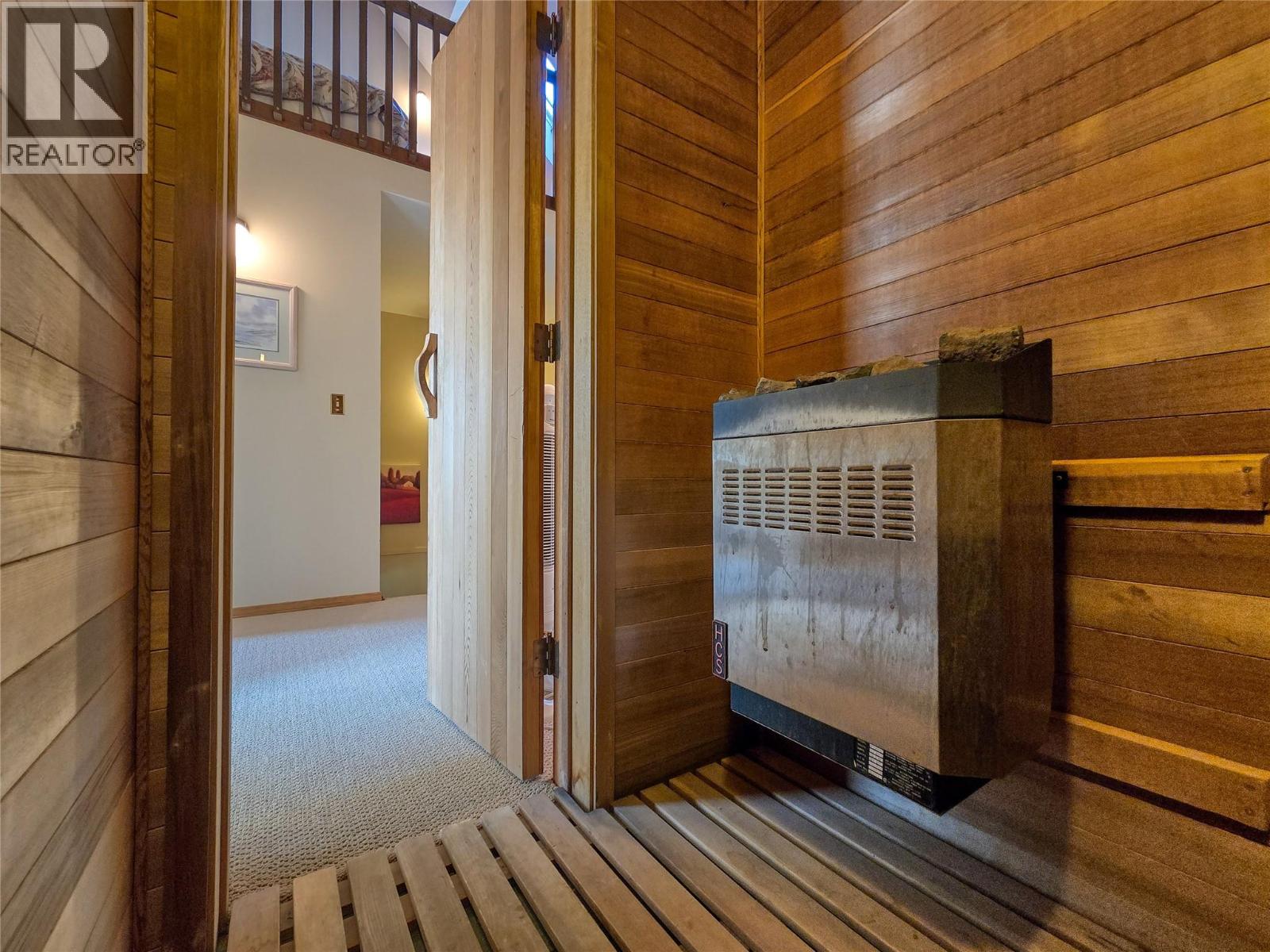 8040 Radium Golf Course Road Unit# 7, Radium Hot Springs, British Columbia  V0A 1M0 - Photo 31 - 10371663