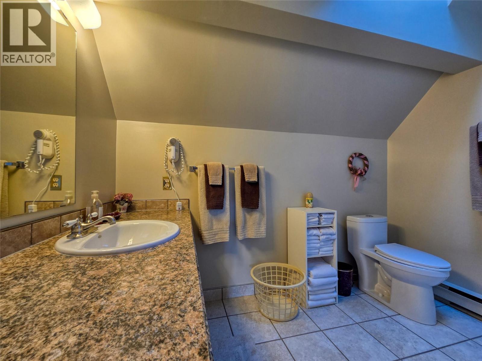 8040 Radium Golf Course Road Unit# 7, Radium Hot Springs, British Columbia  V0A 1M0 - Photo 33 - 10371663