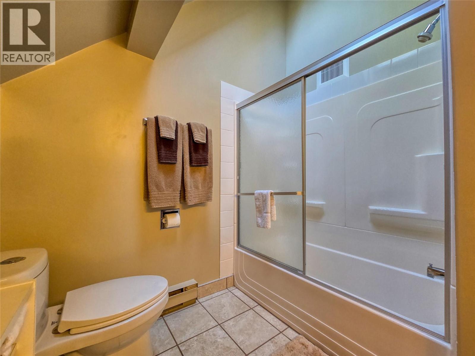 8040 Radium Golf Course Road Unit# 7, Radium Hot Springs, British Columbia  V0A 1M0 - Photo 34 - 10371663