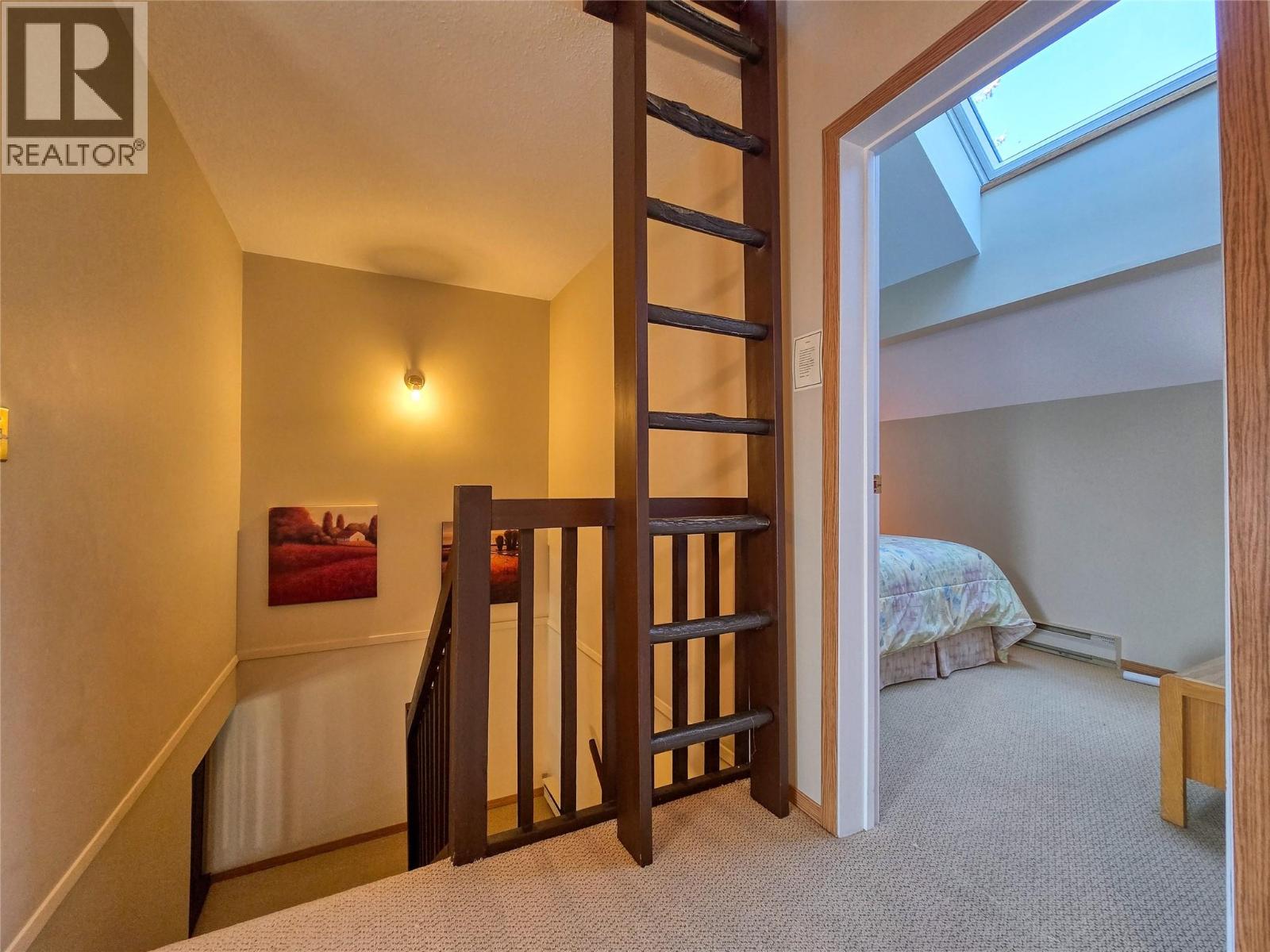 8040 Radium Golf Course Road Unit# 7, Radium Hot Springs, British Columbia  V0A 1M0 - Photo 35 - 10371663