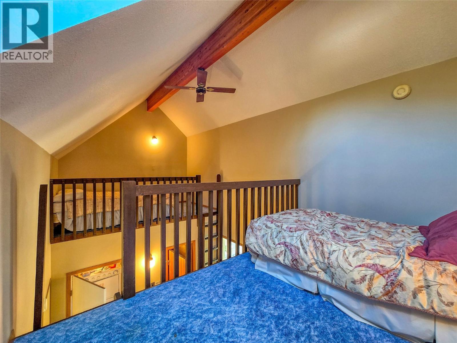 8040 Radium Golf Course Road Unit# 7, Radium Hot Springs, British Columbia  V0A 1M0 - Photo 36 - 10371663