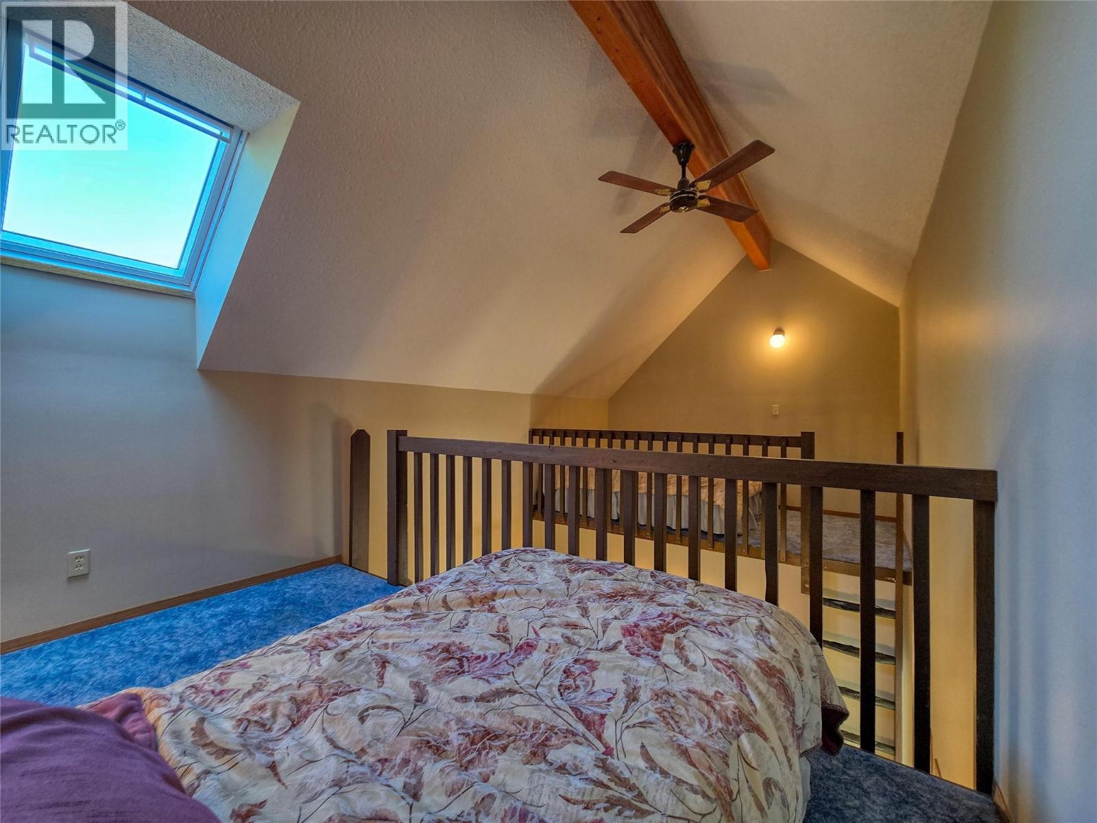 8040 Radium Golf Course Road Unit# 7, Radium Hot Springs, British Columbia  V0A 1M0 - Photo 37 - 10371663