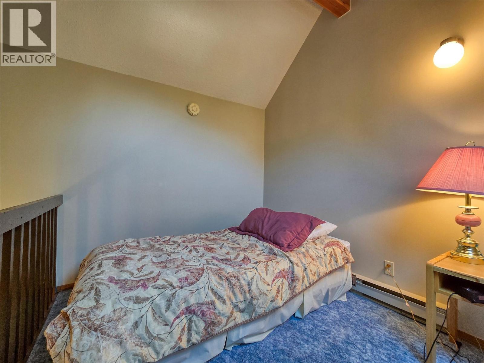 8040 Radium Golf Course Road Unit# 7, Radium Hot Springs, British Columbia  V0A 1M0 - Photo 38 - 10371663