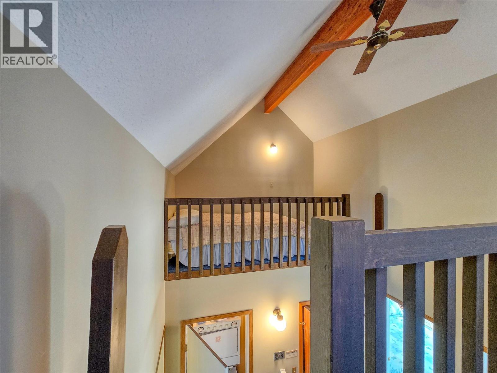 8040 Radium Golf Course Road Unit# 7, Radium Hot Springs, British Columbia  V0A 1M0 - Photo 39 - 10371663