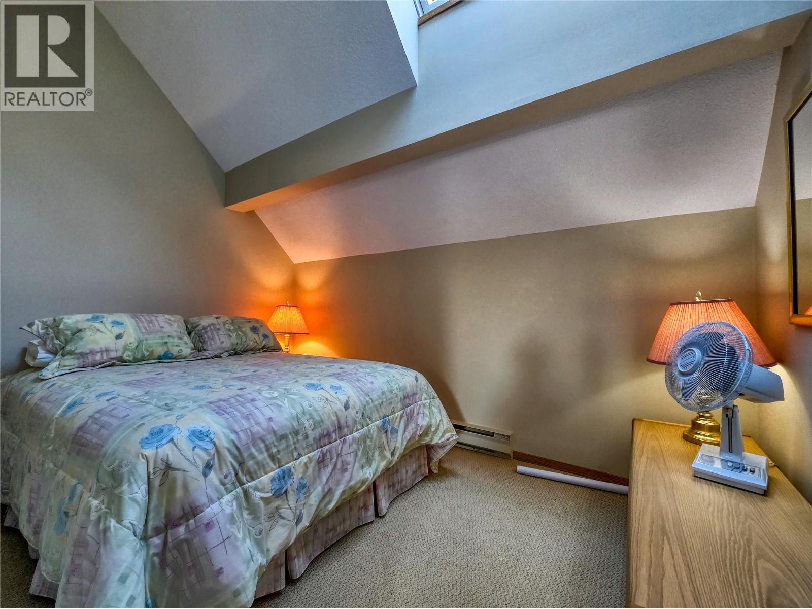 8040 Radium Golf Course Road Unit# 7, Radium Hot Springs, British Columbia  V0A 1M0 - Photo 40 - 10371663