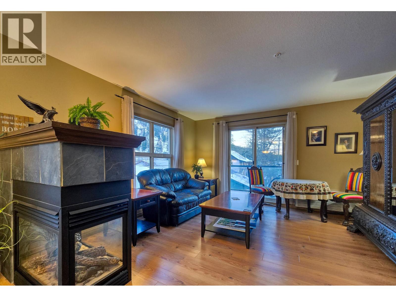 4874 Stanley Street Unit# 2210, Radium Hot Springs, British Columbia  V0A 1M0 - Photo 10 - 10371188