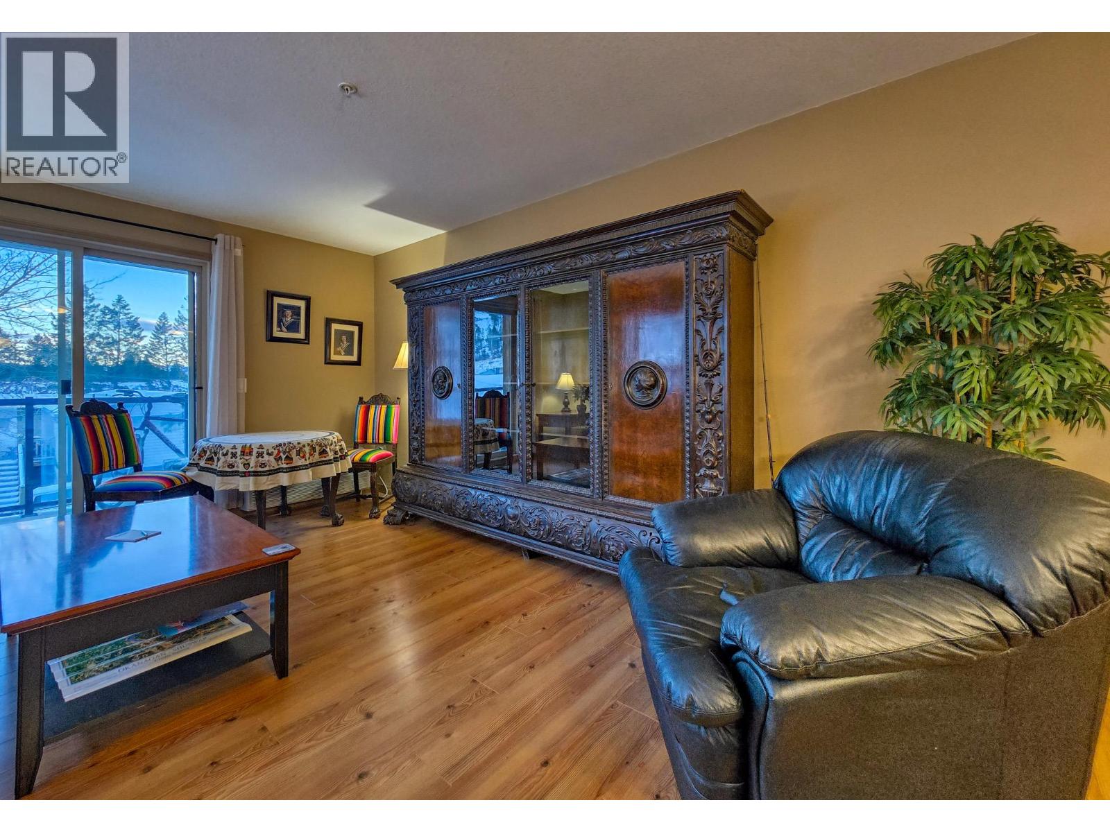 4874 Stanley Street Unit# 2210, Radium Hot Springs, British Columbia  V0A 1M0 - Photo 11 - 10371188