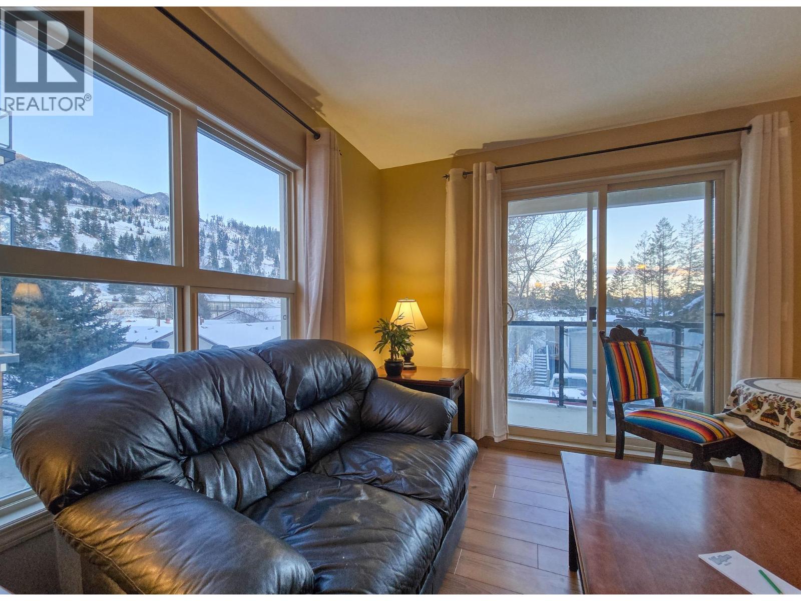 4874 Stanley Street Unit# 2210, Radium Hot Springs, British Columbia  V0A 1M0 - Photo 12 - 10371188