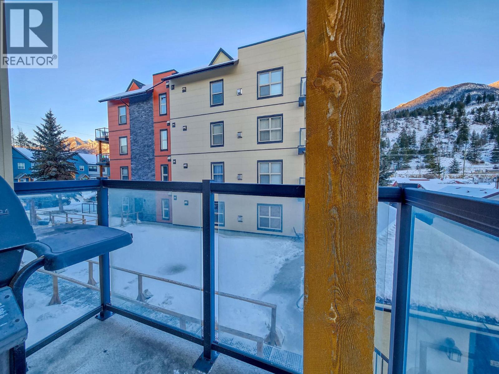 4874 Stanley Street Unit# 2210, Radium Hot Springs, British Columbia  V0A 1M0 - Photo 14 - 10371188