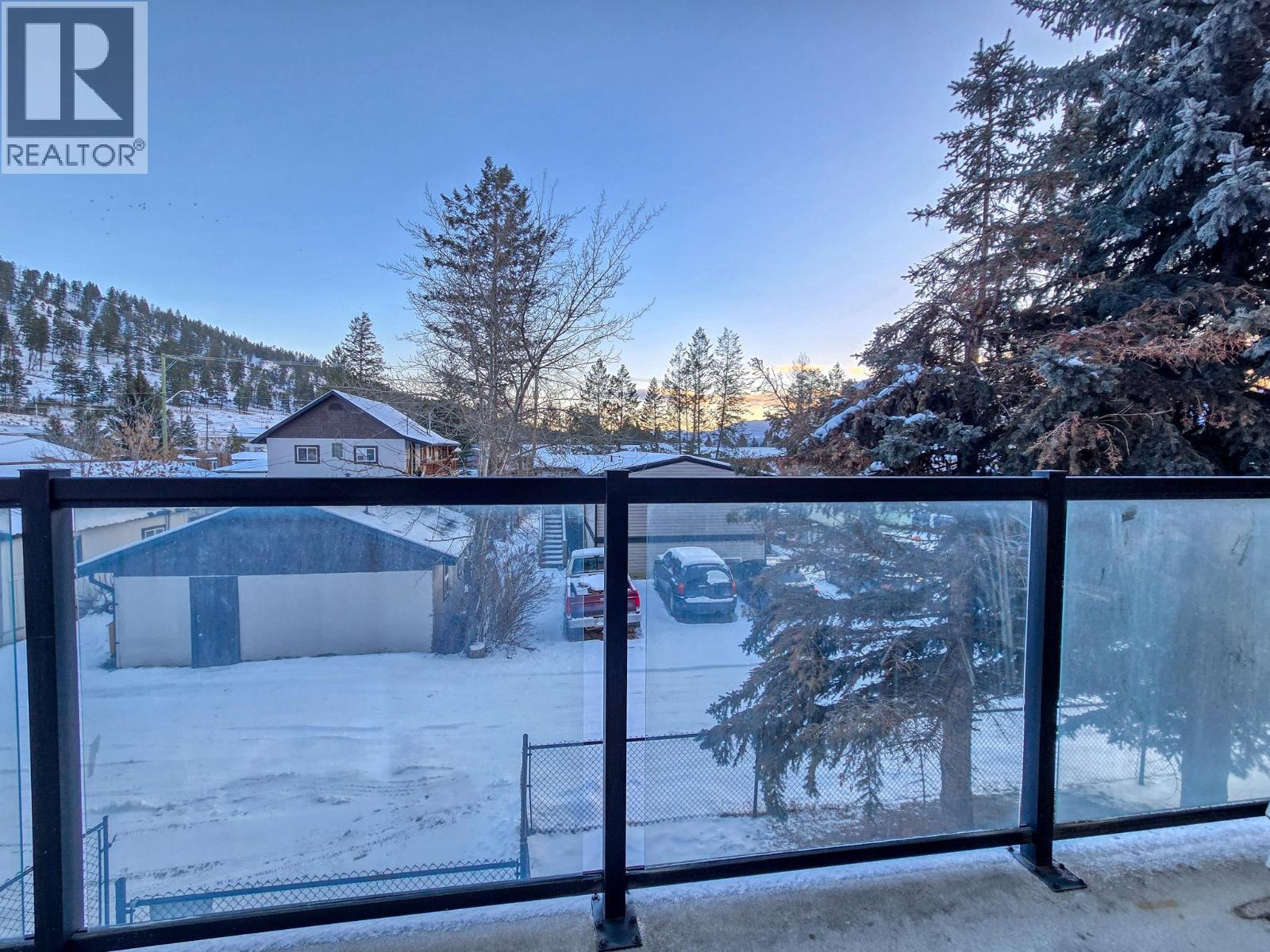 4874 Stanley Street Unit# 2210, Radium Hot Springs, British Columbia  V0A 1M0 - Photo 15 - 10371188