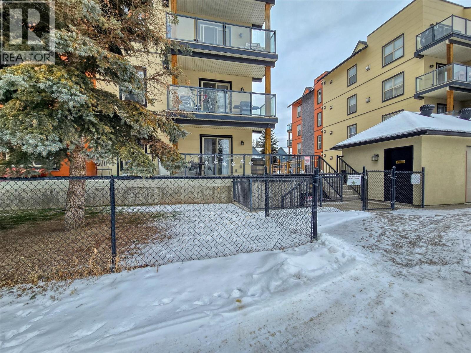 4874 Stanley Street Unit# 2210, Radium Hot Springs, British Columbia  V0A 1M0 - Photo 16 - 10371188