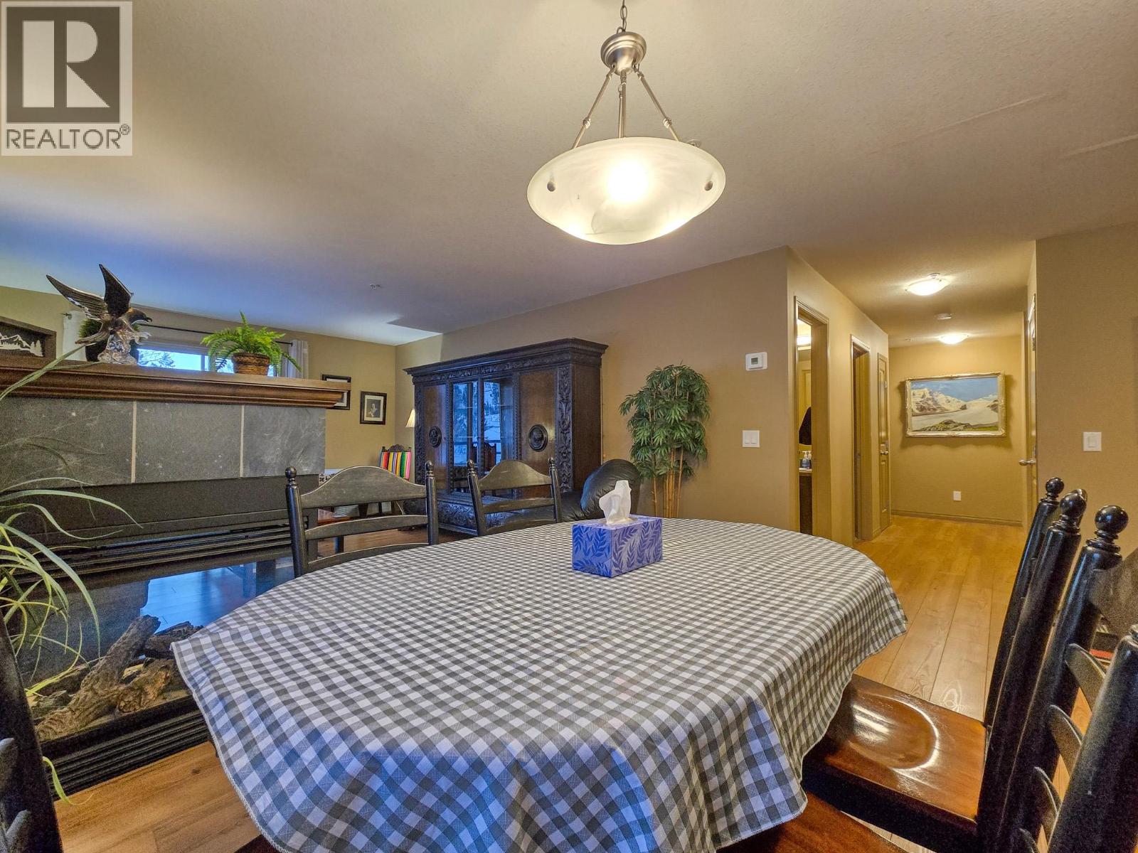 4874 Stanley Street Unit# 2210, Radium Hot Springs, British Columbia  V0A 1M0 - Photo 21 - 10371188