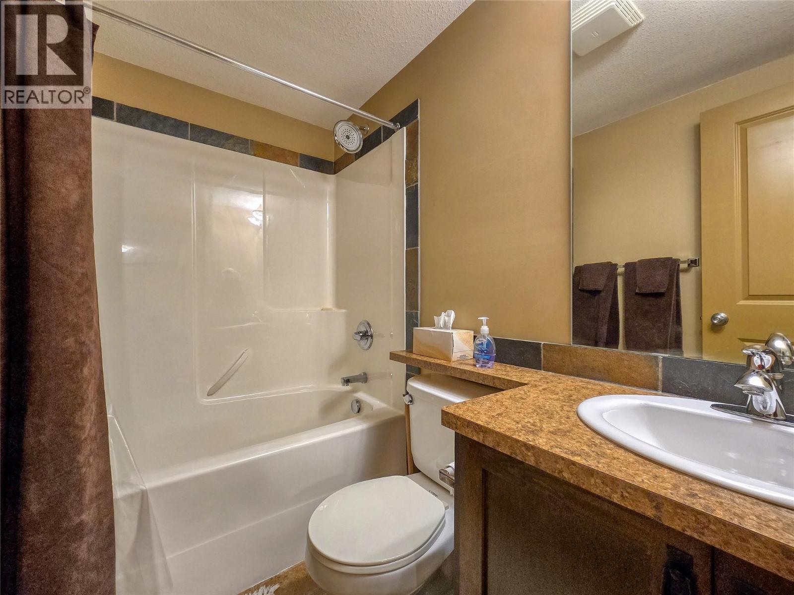 4874 Stanley Street Unit# 2210, Radium Hot Springs, British Columbia  V0A 1M0 - Photo 23 - 10371188