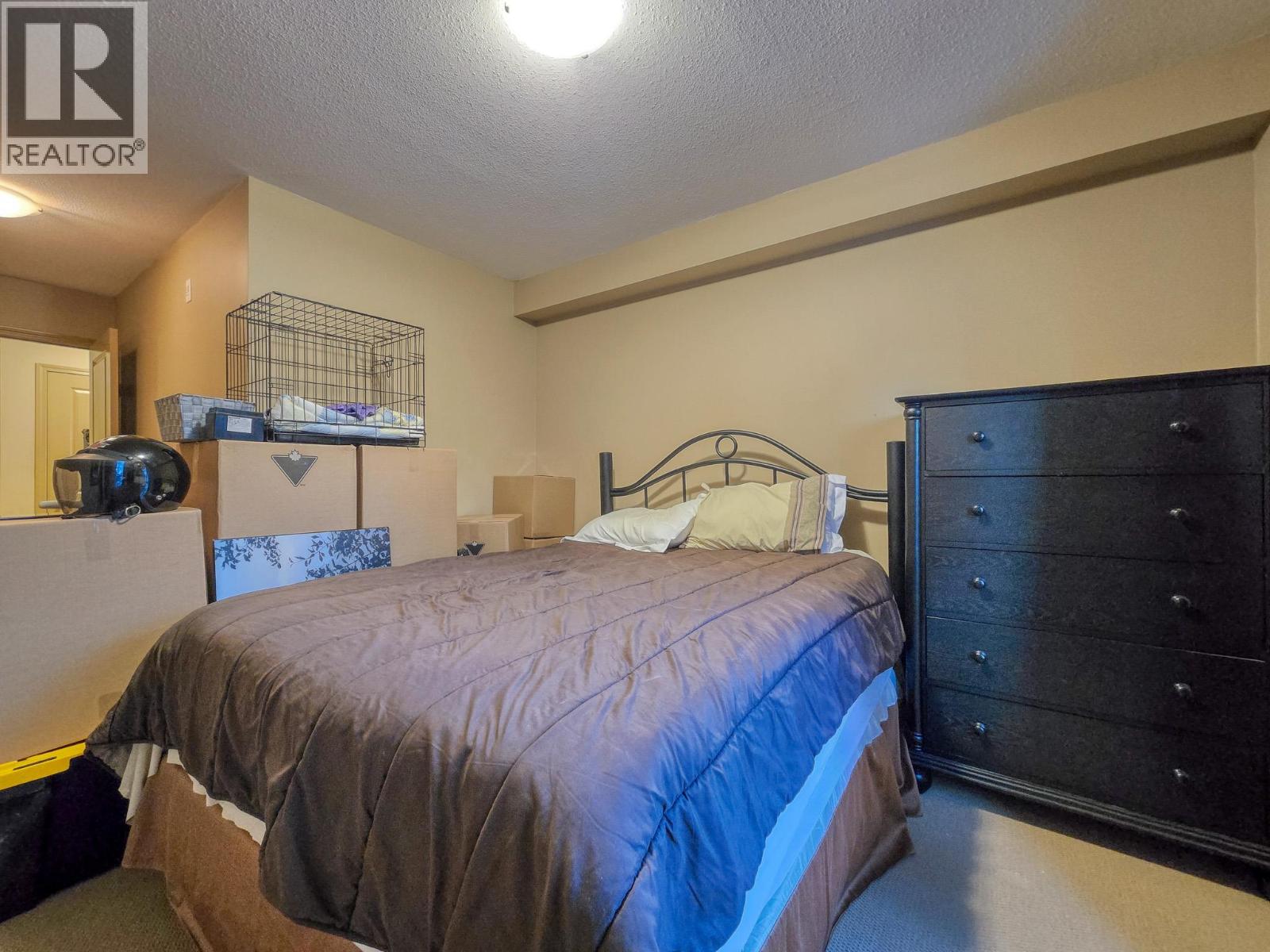 4874 Stanley Street Unit# 2210, Radium Hot Springs, British Columbia  V0A 1M0 - Photo 26 - 10371188