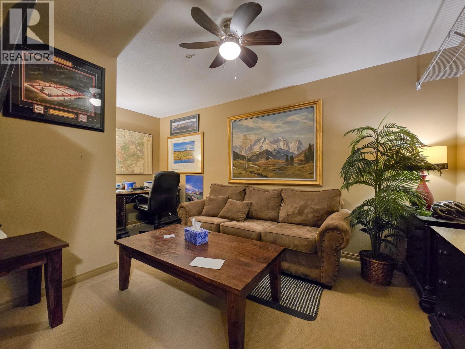 4874 Stanley Street Unit# 2210, Radium Hot Springs, British Columbia  V0A 1M0 - Photo 27 - 10371188